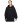 Nike Γυναικείο φούτερ Sportswear Phoenix Fleece